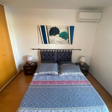 Gmid Immo Apartamento Portomarina Ρόζες Εξωτερικό φωτογραφία